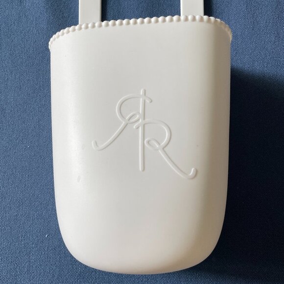 Ryan & Rose Cutie Holder Universal Stroller Cup Holder-Bogg Bag - Picture 2 of 6